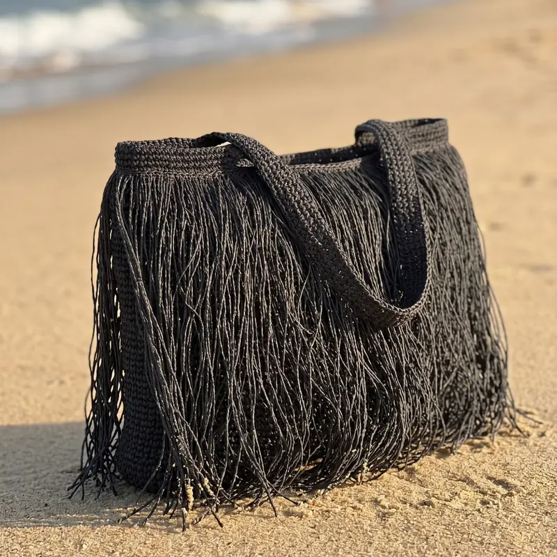 Leya Bag