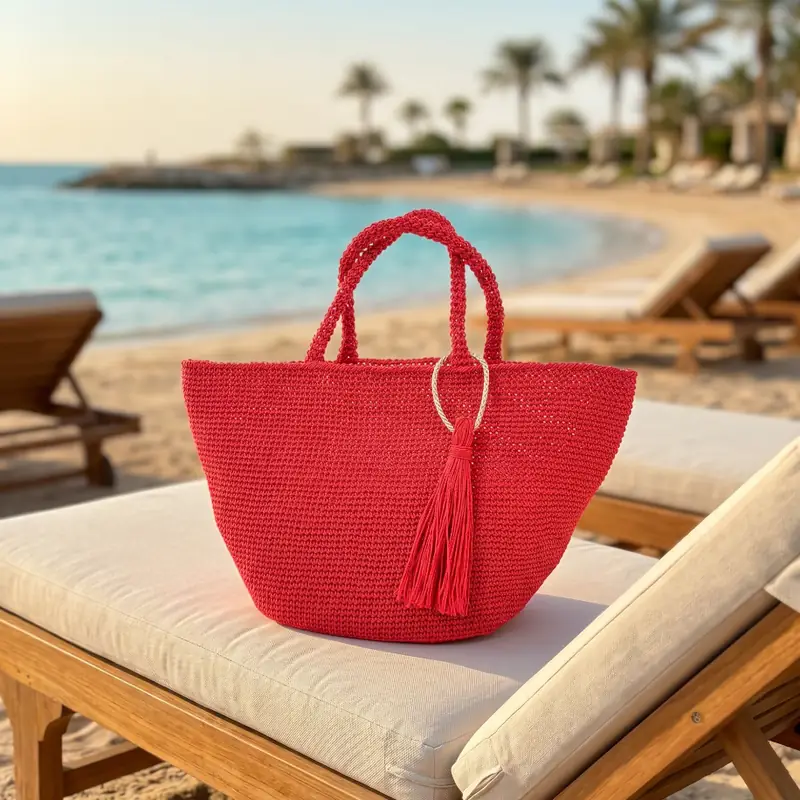 Nara Bag